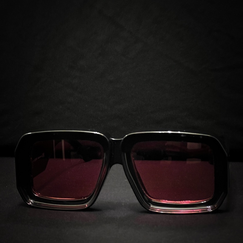 Loewe Ibiza Sunglasses